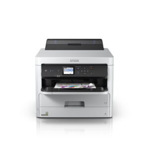 Epson WorkForce C5290