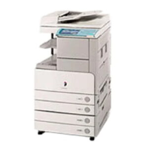 Canon iR 3035