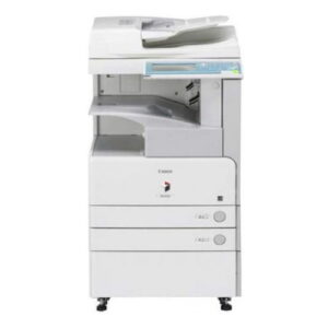 Canon iR 3045