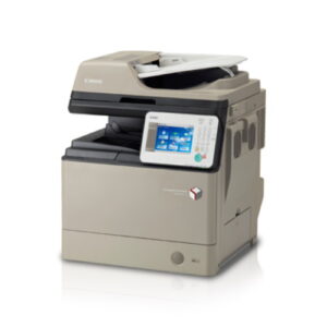 Canon iRA 400i