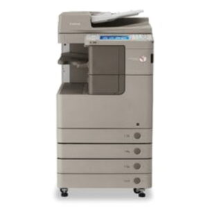 Canon iRA 4235