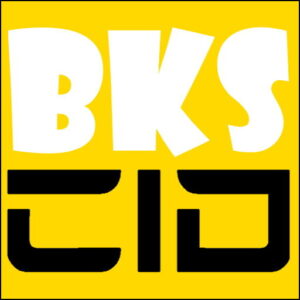 default-logo