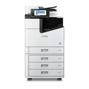 Epson WorkForce C21000