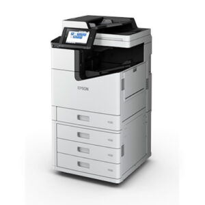 Epson WorkForce M20590