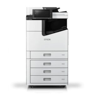 Epson WorkForce C20590