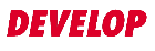 p-develop