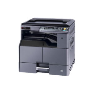 Kyocera TaskAlfa 2320