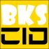 logo3